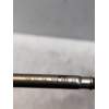 Recambio de sensor para seat leon (5f1) referencia OEM IAM 04L906088AB  TEMPERATURA ESCAPE