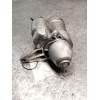 Recambio de motor arranque para nissan primera (p12) 2.0 referencia OEM IAM   