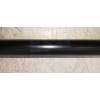 Recambio de amortiguadores capo para skoda superb (3u4) classic referencia OEM IAM 3U0823359  