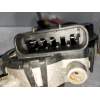 Recambio de motor limpia delantero para fiat 500 312 1.0 hybrid referencia OEM IAM MS15920086509823  
