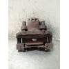 Recambio de pinza freno delantera izquierda para peugeot partner tepee 1.6 hdi 90 referencia OEM IAM 9670614080  
