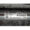 Recambio de motor limpia delantero para volkswagen golf vii lim. bluemotion referencia OEM IAM 3397021771 5G1955023D 