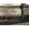 Recambio de cremallera direccion para alfa romeo 156 sportwagon (116) 1.9 jtd progression referencia OEM IAM 37502328  