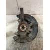 Recambio de mangueta delantera derecha para toyota avensis berlina (t 22) 1.6 tempus (4-ptas.) referencia OEM IAM   