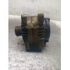 Recambio de alternador para citroën c5 berlina collection referencia OEM IAM 9646321880  