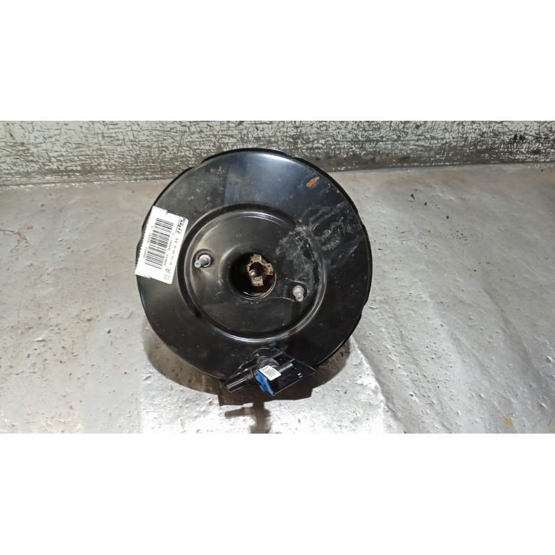 Recambio de servofreno para citroën c3 iii (sx) 1.2 puretech 82 referencia OEM IAM 9811514380  18