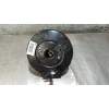 Recambio de servofreno para citroën c3 iii (sx) 1.2 puretech 82 referencia OEM IAM 9811514380  18