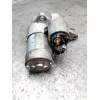 Recambio de motor arranque para nissan primera (p12) 2.0 referencia OEM IAM   