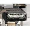 Recambio de motor limpia delantero para volkswagen golf vii lim. bluemotion referencia OEM IAM 3397021771 5G1955023D 
