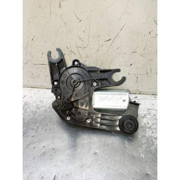 MOTOR LIMPIA TRASERO 9680477480 53031812 2014