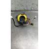 Recambio de kit airbag para opel antara cosmo 4x4 referencia OEM IAM 96810868  2006