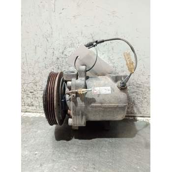 COMPRESOR AIRE ACONDICIONADO 9520170CM0 SS10LV1