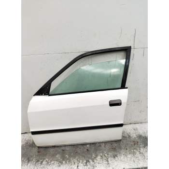 PUERTA DELANTERA IZQUIERDA 4P 1994