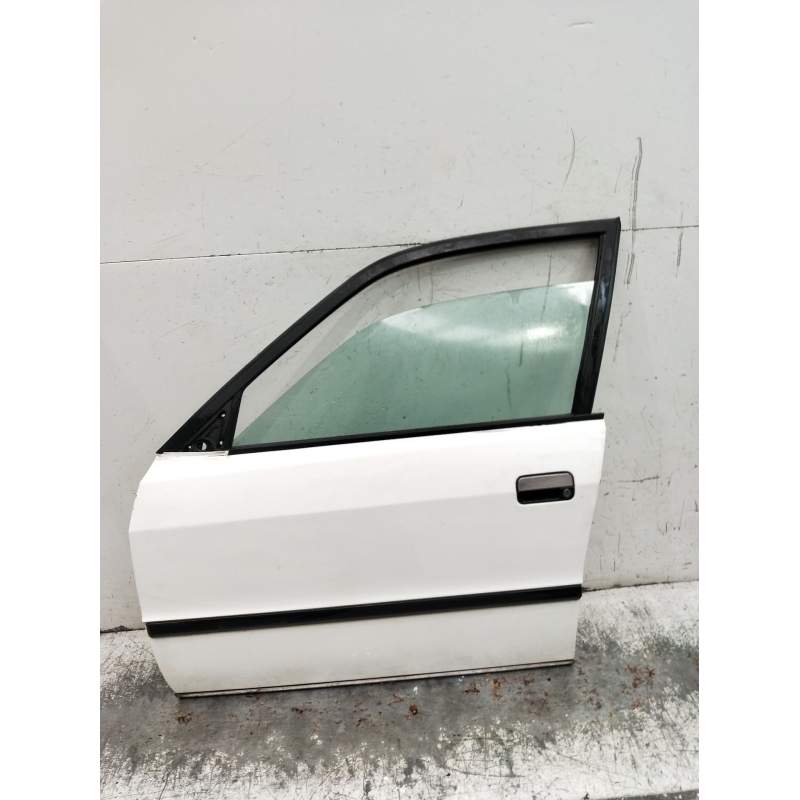 Recambio de puerta delantera izquierda para lancia dedra (835_) 1.6 i.e. (835aa) referencia OEM IAM  4P 1994