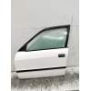 Recambio de puerta delantera izquierda para lancia dedra (835_) 1.6 i.e. (835aa) referencia OEM IAM  4P 1994