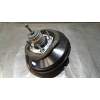 Recambio de servofreno para citroën c3 iii (sx) 1.2 puretech 82 referencia OEM IAM 9811514380  18