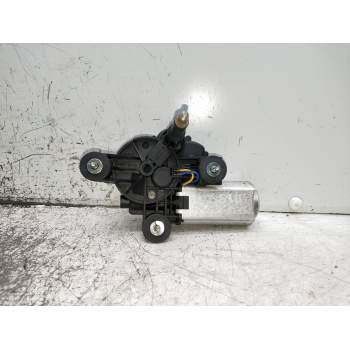 MOTOR LIMPIA TRASERO MS2596001371 TGL350 