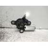 Recambio de motor limpia trasero para fiat 500 312 1.0 hybrid referencia OEM IAM MS2596001371 TGL350 
