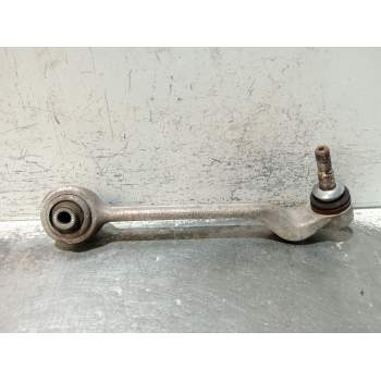 BRAZO SUSPENSION INFERIOR DELANTERO DERECHO POSTERIOR 320D 2008
