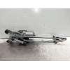 Recambio de motor limpia delantero para volkswagen golf vii lim. bluemotion referencia OEM IAM 3397021771 5G1955023D 