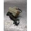 Recambio de bomba freno para ford orion gl referencia OEM IAM 81AB2K478  