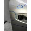 Recambio de puerta delantera derecha para renault talisman intens referencia OEM IAM 801000505R VER FOTOS 