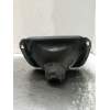Recambio de faro derecho para daihatsu feroza 1.6 referencia OEM IAM   1988
