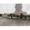 Recambio de cremallera direccion para alfa romeo 156 sportwagon (116) 1.9 jtd progression referencia OEM IAM 37502328  