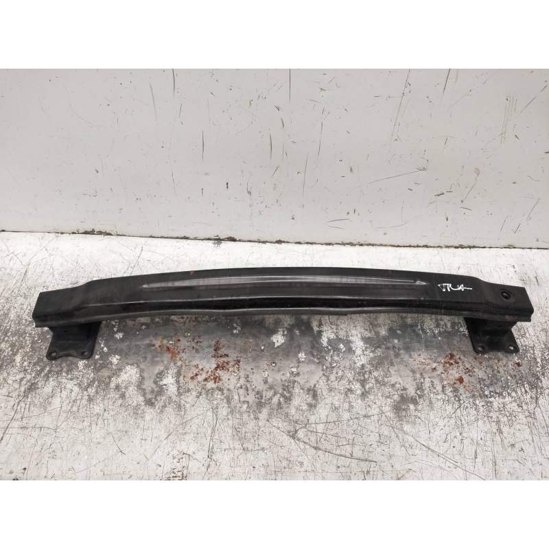 Recambio de refuerzo paragolpes trasero para seat leon (5f1) referencia OEM IAM   