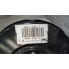 Recambio de servofreno para citroën c3 iii (sx) 1.2 puretech 82 referencia OEM IAM 9811514380  18