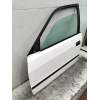 Recambio de puerta delantera izquierda para lancia dedra (835_) 1.6 i.e. (835aa) referencia OEM IAM  4P 1994