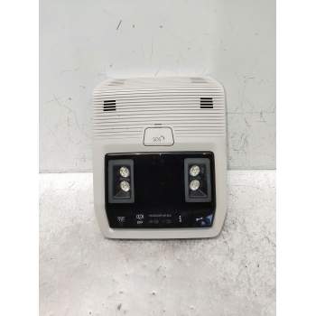 LUZ INTERIOR 5Q0951172 28517797 