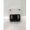 Recambio de luz interior para volkswagen golf viii lim. (cd1) referencia OEM IAM 5Q0951172 28517797 