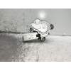 Recambio de motor limpia trasero para fiat 500 312 1.0 hybrid referencia OEM IAM MS2596001371 TGL350 