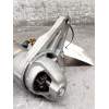 Recambio de motor arranque para nissan primera (p12) 2.0 referencia OEM IAM   