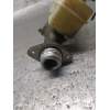 Recambio de bomba freno para ford orion gl referencia OEM IAM 81AB2K478  