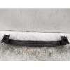 Recambio de refuerzo paragolpes trasero para seat leon (5f1) referencia OEM IAM   