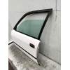 Recambio de puerta delantera izquierda para lancia dedra (835_) 1.6 i.e. (835aa) referencia OEM IAM  4P 1994