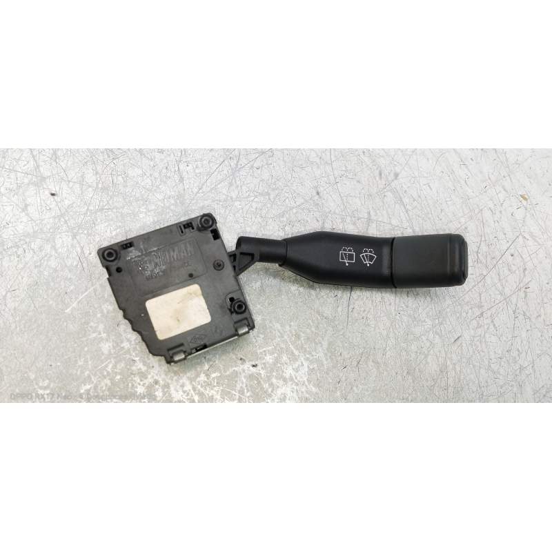 Recambio de mando limpia para renault espace (j63) 2.1 td helios referencia OEM IAM 7700803541  