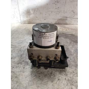 ABS 0265231302 9650576780 0265800301 BOSCH