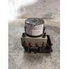 Recambio de abs para peugeot 307 (s1) xt referencia OEM IAM 0265231302 9650576780 0265800301 BOSCH