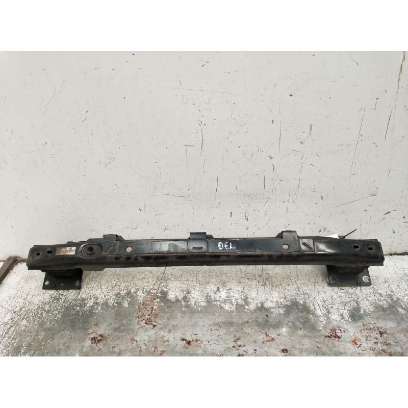 Recambio de refuerzo paragolpes delantero para peugeot 1007 (km_) 1.4 16v referencia OEM IAM   2005