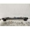 Recambio de refuerzo paragolpes delantero para peugeot 1007 (km_) 1.4 16v referencia OEM IAM   2005