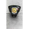 Recambio de kit airbag para opel antara cosmo 4x4 referencia OEM IAM 96810868  2006