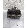 Recambio de pinza freno delantera derecha para ford mondeo turn. hybrid trend referencia OEM IAM DG9C2B294BA  