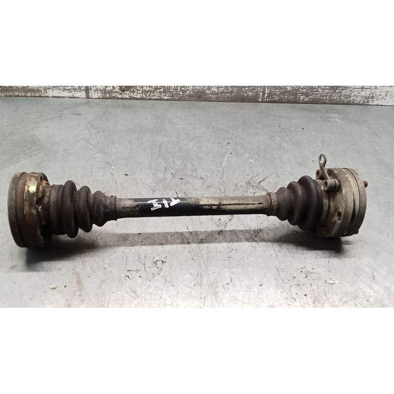 Recambio de transmision trasera izquierda para bmw 5 (e34) 520 i 24v referencia OEM IAM   88