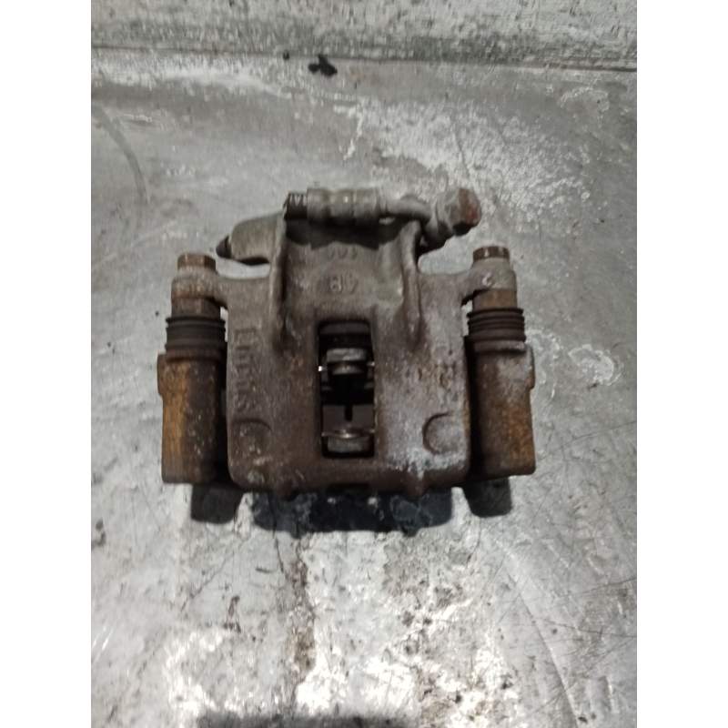 Recambio de pinza freno delantera izquierda para suzuki vitara (et) hdi (se 420hdi) referencia OEM IAM   