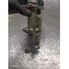 Recambio de bomba freno para ford orion gl referencia OEM IAM 81AB2K478  