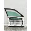 Recambio de puerta delantera izquierda para lancia dedra (835_) 1.6 i.e. (835aa) referencia OEM IAM  4P 1994