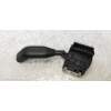 Recambio de mando limpia para renault espace (j63) 2.1 td helios referencia OEM IAM 7700803541  